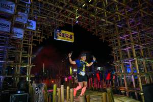 BIB: 
                            <button type="button" onclick="openModal(19201755)" class="btn btn-primary btn-sm float-right btn-popup" data-toggle="modal" data-target=".modal-high-quality">
                        <i class="fas fa-shopping-cart"></i> Add to Cart
                    </button>
                                            <button type="button" onclick="isThisMe(19201755, true)" class="btn btn-success btn-sm float-right btn-popup btn-isme hidden" data-toggle="tooltip" data-placement="bottom" title="นี่คือรูปของคุณใช่ไหม คลิกที่นี่เพื่อเอาเข้าอัลบั้ม">
                        <i class="fas fa-plus"></i> Add to album
                    </button>
                    <button type="button" onclick="isThisMe(19201755, false)" class="btn btn-warning btn-sm float-right btn-popup btn-isnotme hidden">
                        <i class="fas fa-ban"></i> Remove from album
                    </button>